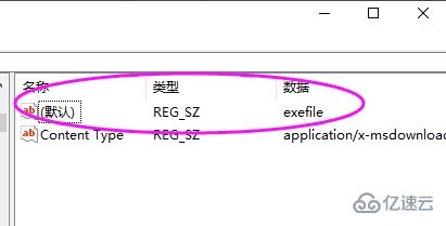 windows10我的电脑打不开怎么解决