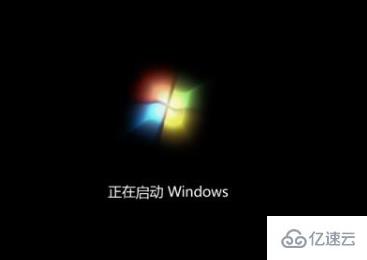 笔记本怎么装Win7系统