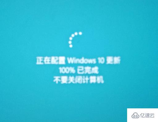 win10 1803怎么重装系统