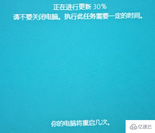 win10 1803怎么重装系统