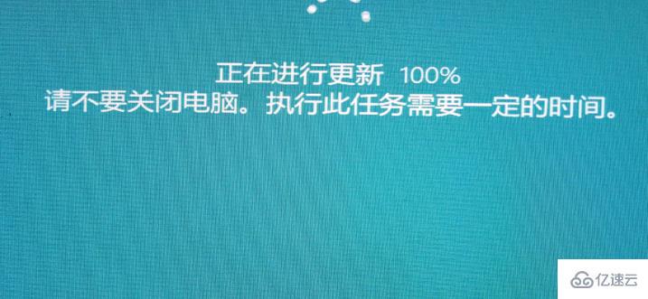 win10 1803怎么重装系统