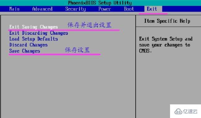 光盘怎么安装技术员联盟win7系统