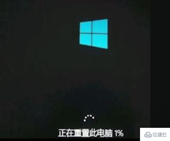 win10重装系统的方法