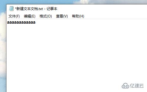 win10的1903和1806有哪些区别  win10 第3张