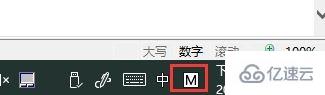 win10的1903和1809区别是什么  win10 第2张