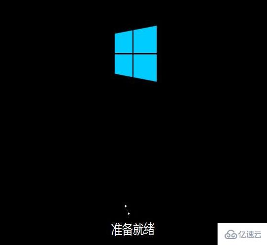 win10系统安装的方法