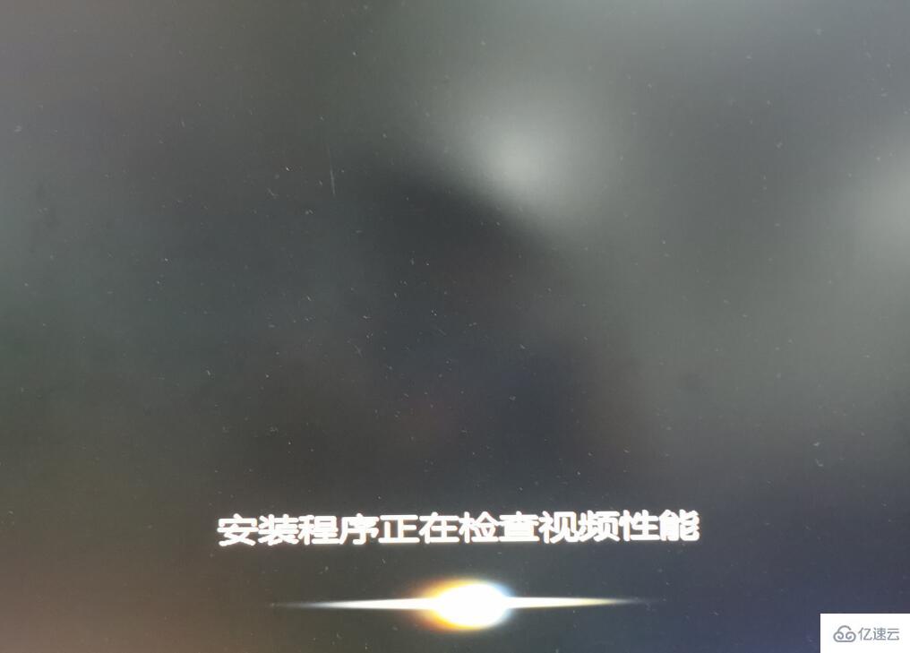 怎么用u盘安装windows7系统