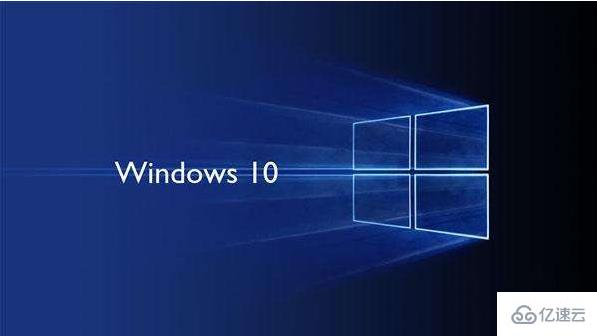 windows KB4516059补丁更新了哪些内容