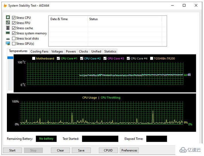 win10工作站版和专业版实例分析