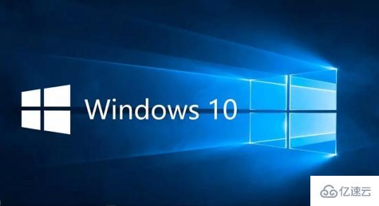 win10顯示我的電腦1001無標題如何解決