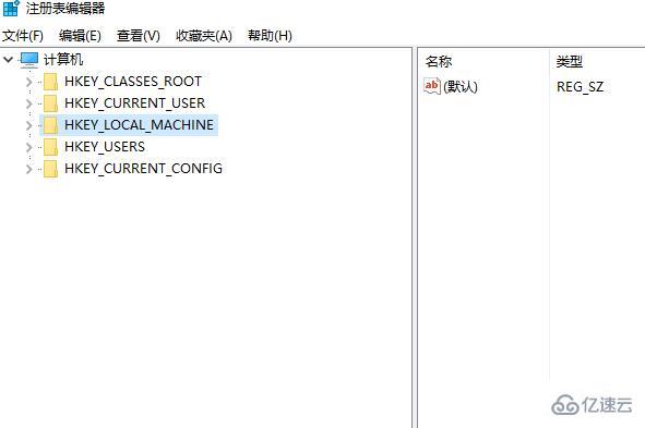 win10商店下载位置更改后还是下载在C盘如何解决