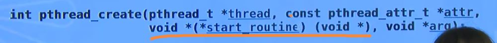 如何分析C/C++指针、函数、结构体和共用体