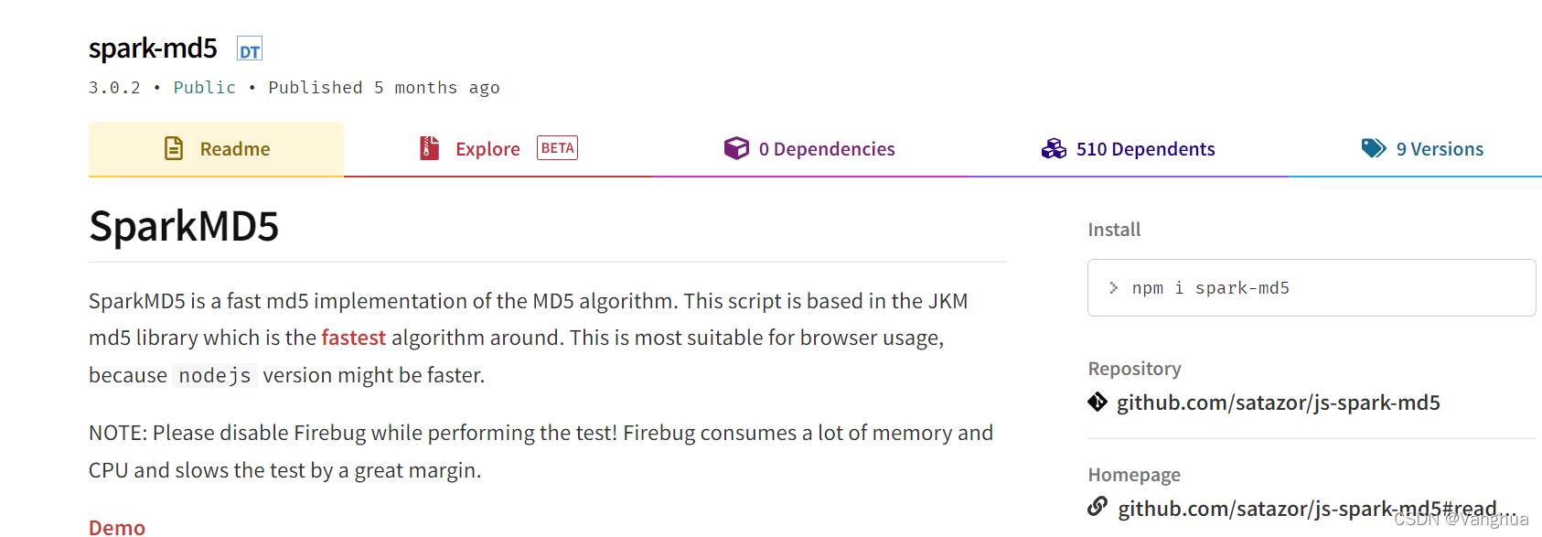 客户端JavaScript线程池设计的示例分析