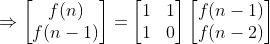 C++中实现fibonacci数列的几种方法是哪些呢