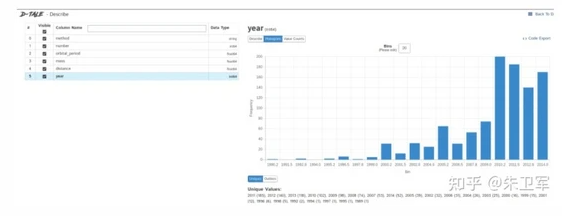 Python自动化办公脚本的示例分析