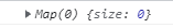 JavaScript中Map數(shù)據(jù)結(jié)構(gòu)是怎么樣的