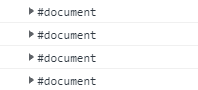 JavaScript中Map數(shù)據(jù)結(jié)構(gòu)是怎么樣的