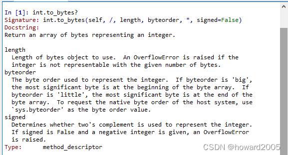 Python类和对象的示例分析