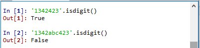 Python类和对象的示例分析