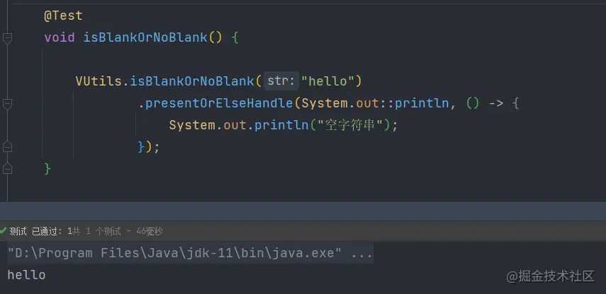 如何使用Java8中的Function接口消灭if...else