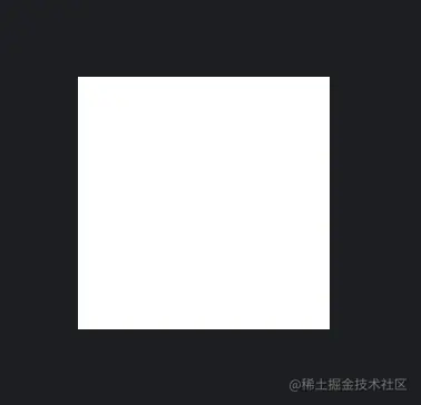 好使用纯CSS绘制一个中国结并添加动画效果