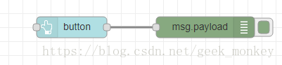 node-red中dashboard是什么