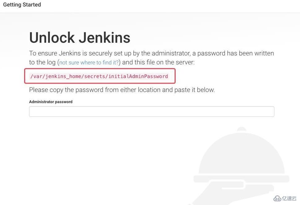 docker和jenkins的概念是什么