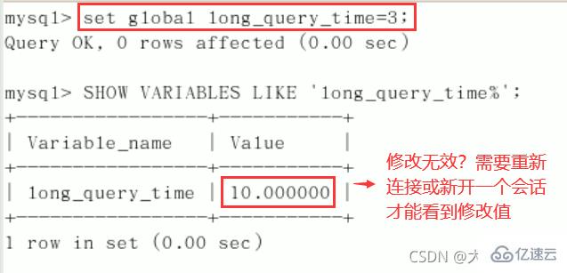 MySQL中SQL优化、索引优化、锁机制、主从复制的方法