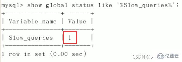 MySQL中SQL優(yōu)化、索引優(yōu)化、鎖機(jī)制、主從復(fù)制的方法