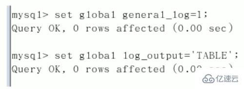 MySQL中SQL優(yōu)化、索引優(yōu)化、鎖機(jī)制、主從復(fù)制的方法