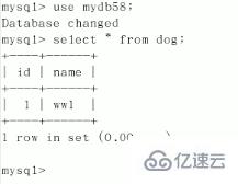 MySQL中SQL優(yōu)化、索引優(yōu)化、鎖機(jī)制、主從復(fù)制的方法