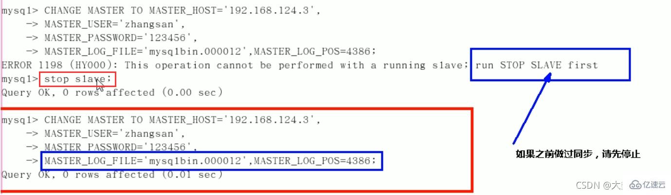 MySQL中SQL優(yōu)化、索引優(yōu)化、鎖機(jī)制、主從復(fù)制的方法