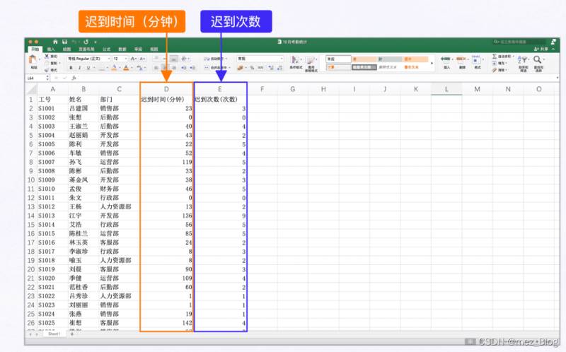 怎么用Python实现数据筛选与匹配