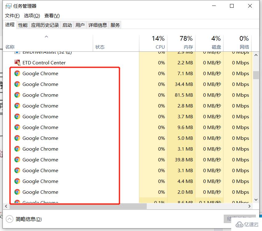 JavaScript单线程和异步怎么实现