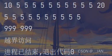 C++如何实现STL容器