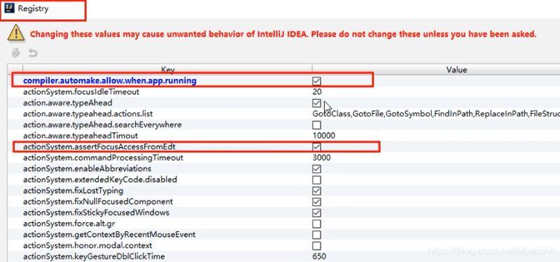 SpringBoot開發(fā)工具有哪些