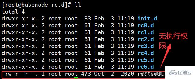 Linux系統任務如何設置