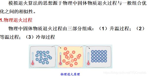 如何使用matlab模擬退火算法單約束車間流水線調(diào)度