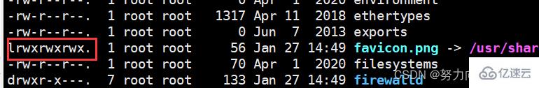 Linux文件系统的目录和操作有哪些