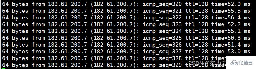 Linux文件系统的目录和操作有哪些