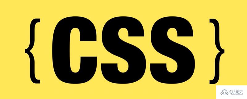 vue项目中CSS目录代码的作用是什么