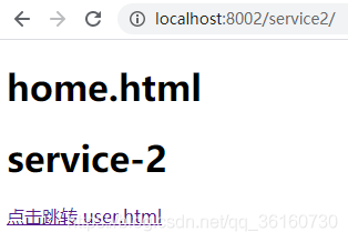 SpringSecurity OAuth2如何实现单点登录和登出功能