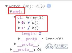 JavaScript的设计模式怎么实现