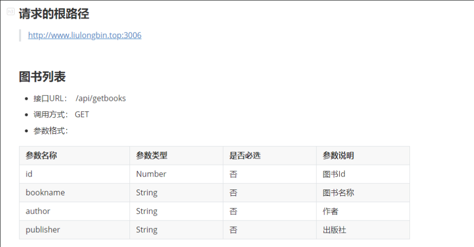 怎么用Javascript AJAX代码实现图书管理