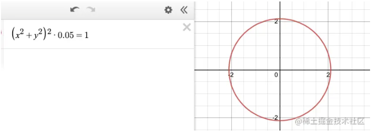 OpenGL Shader如何实现光照发光体特效