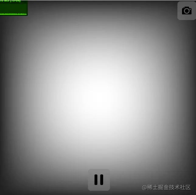 OpenGL Shader如何实现阴影遮罩效果