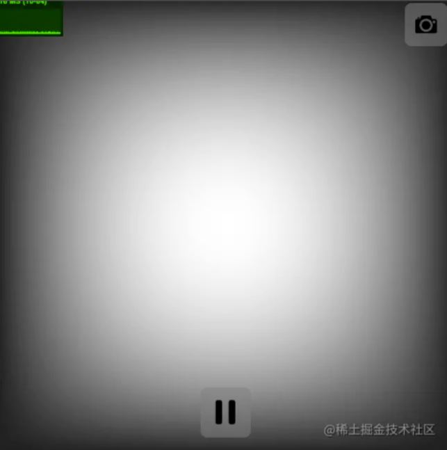 OpenGL Shader如何实现阴影遮罩效果