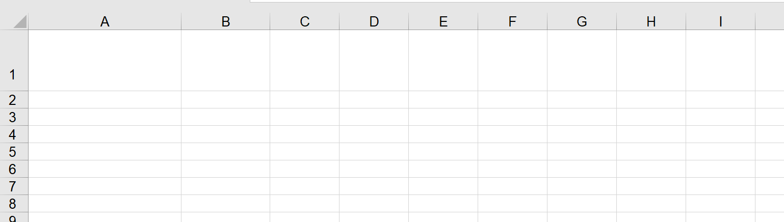 Python怎么實(shí)現(xiàn)Excel的最合適列寬