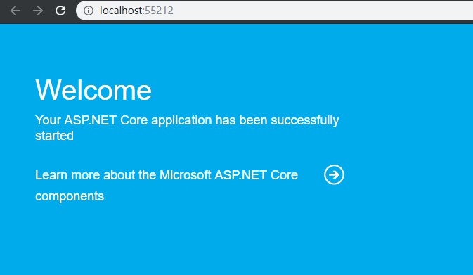 ASP.Net?Core?MVC中間件是什么