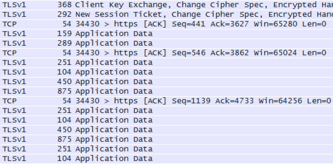 C#中HttpClient使用注意事项有哪些